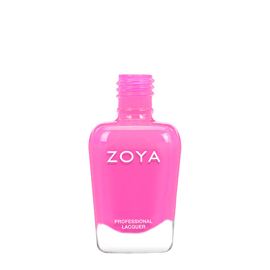 Yohanna (Zoya Nail Polish) - 15 ml