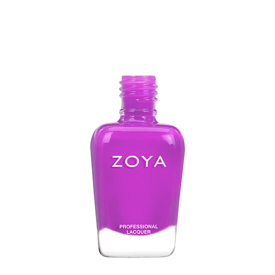 Soraya (Zoya Nail Polish) - 15 ml