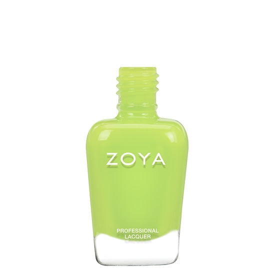 Avani (Zoya Nail Polish) - 15 ml