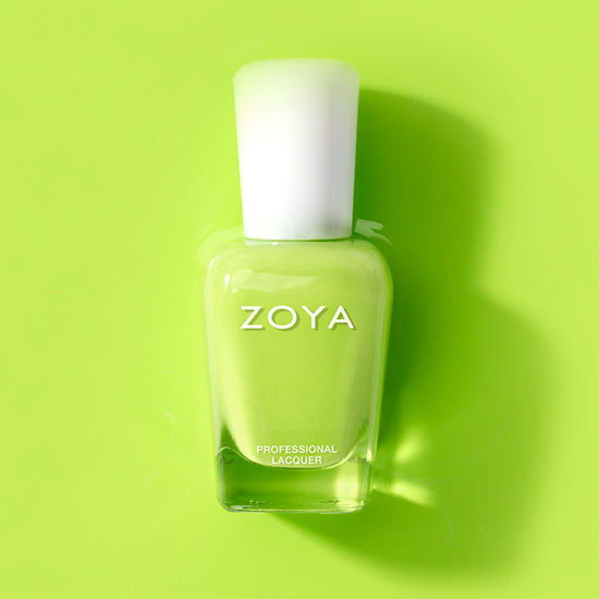 Avani (Zoya Nail Polish) - 15 ml