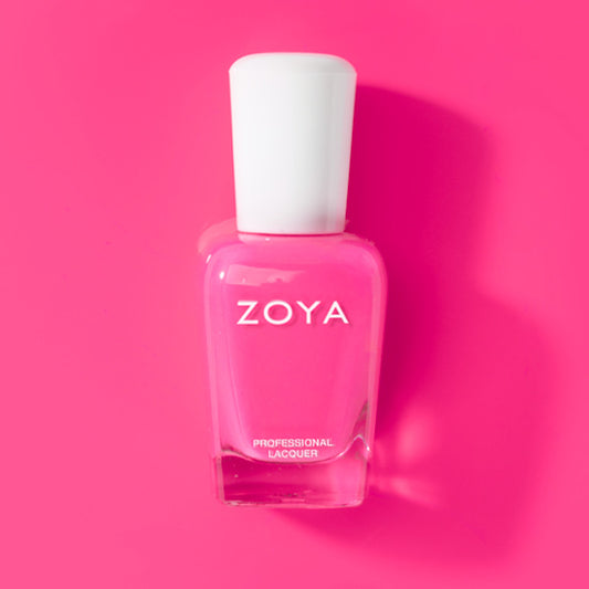 Loni (Zoya Nail Polish) - 15 ml