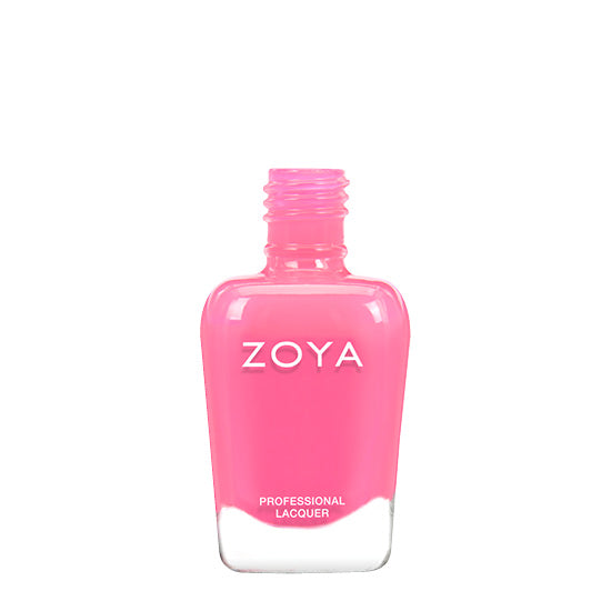 Loni (Zoya Nail Polish) - 15 ml