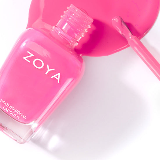 Loni (Zoya Nail Polish) - 15 ml