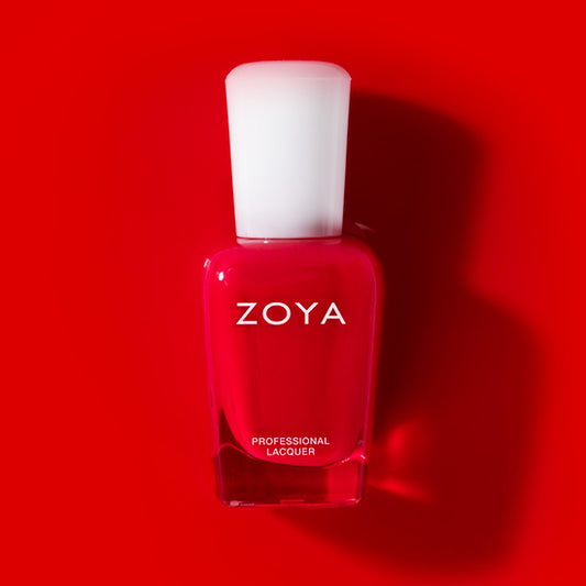 Alora (Zoya Nail Polish) - 15 ml