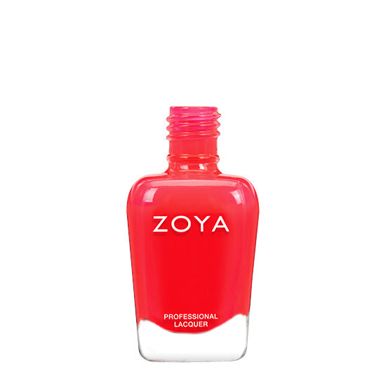 Alora (Zoya Nail Polish) - 15 ml