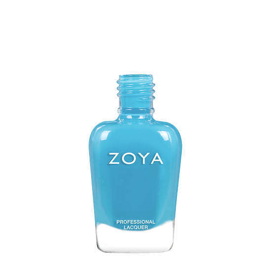 Marisol (Zoya Nail Polish) - 15 ml