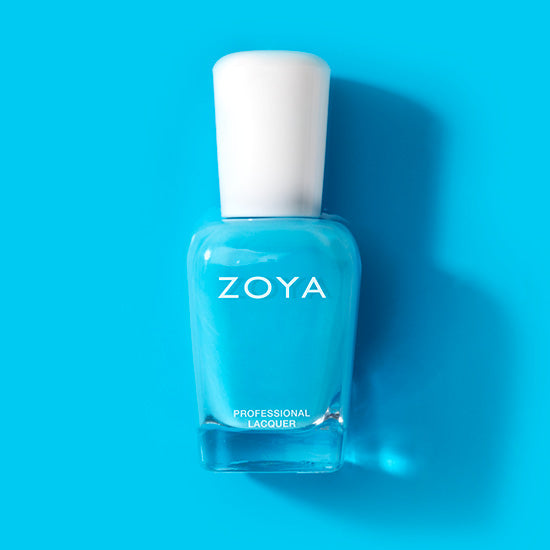 Marisol (Zoya Nail Polish) - 15 ml