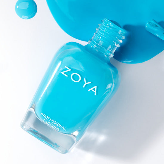 Marisol (Zoya Nail Polish) - 15 ml