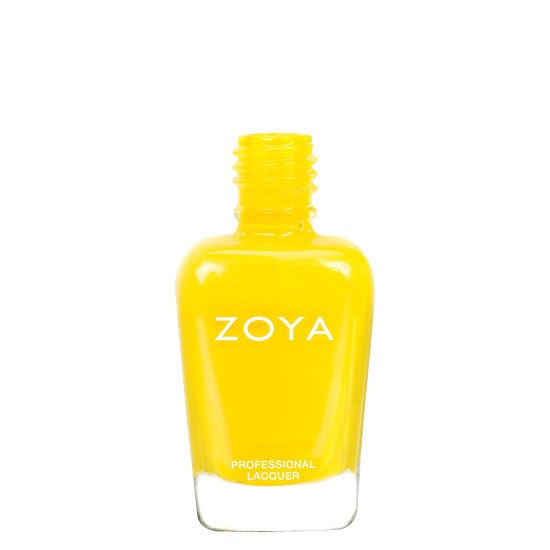 Taji (Zoya Nail Polish) - 15 ml