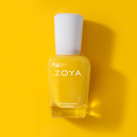 Taji (Zoya Nail Polish) - 15 ml