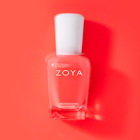 Bohdi (Zoya Nail Polish) - 15 ml