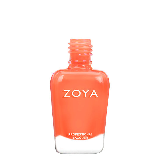 Bohdi (Zoya Nail Polish) - 15 ml