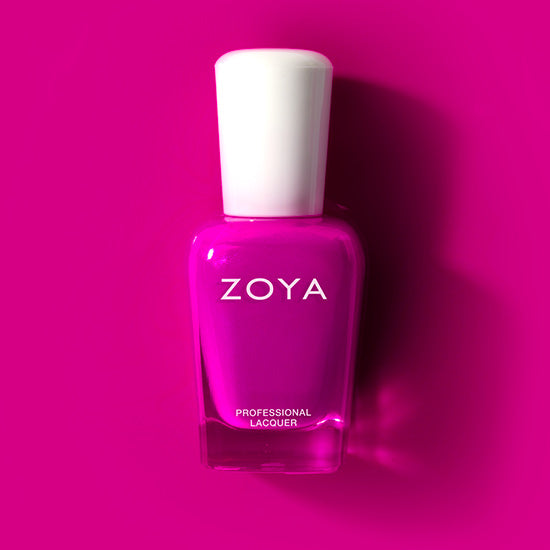 Brinkley (Zoya Nail Polish) - 15 ml