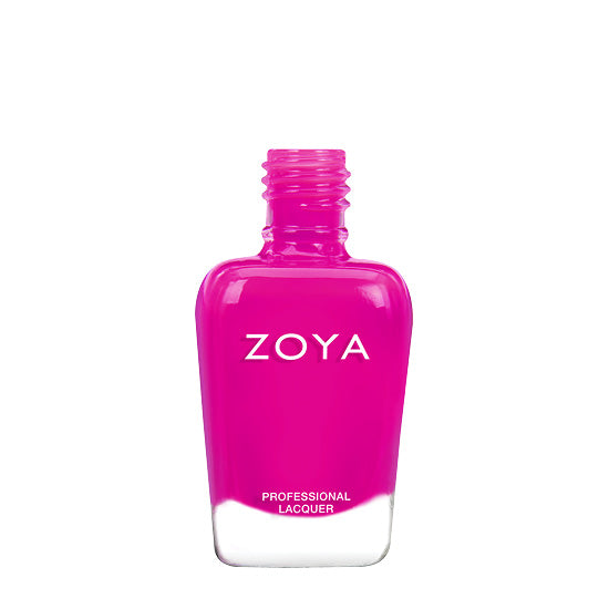 Brinkley (Zoya Nail Polish) - 15 ml