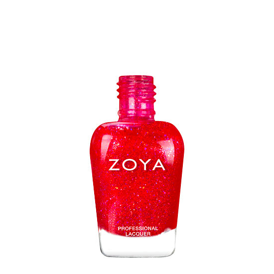 Georgie (Zoya Nail Polish) - 15 ml