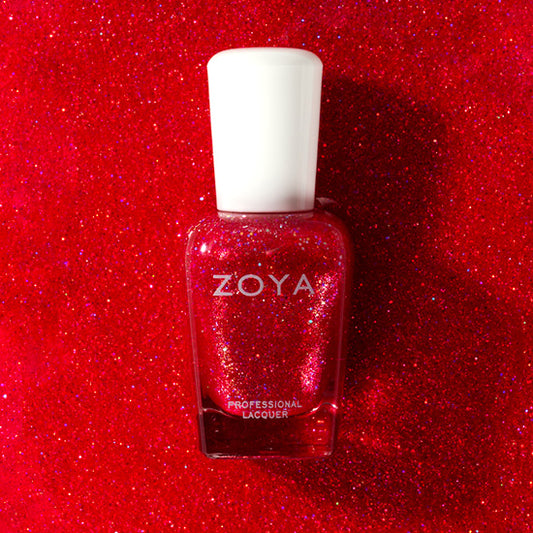 Georgie (Zoya Nail Polish) - 15 ml