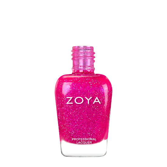 Vita (Zoya Nail Polish) - 15 ml