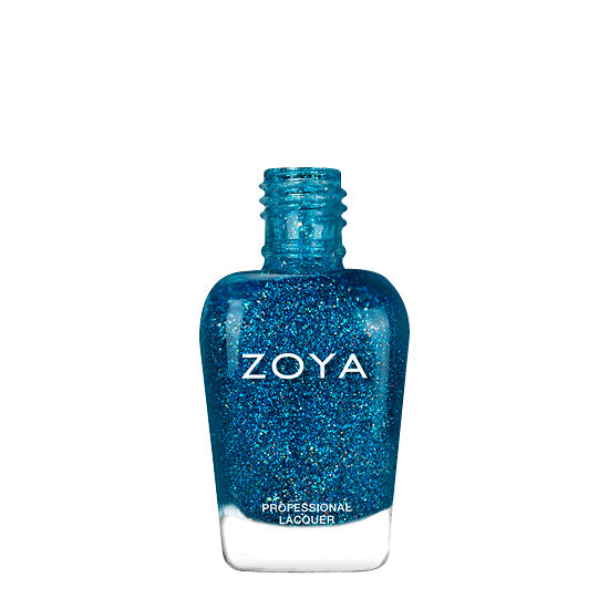 Cove (Zoya Nail Polish) - 15 ml