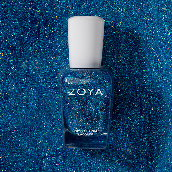 Cove (Zoya Nail Polish) - 15 ml