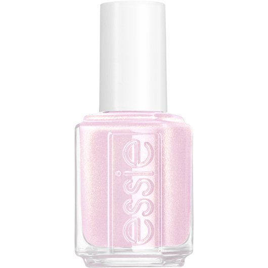 Bonbon Nuit (Essie Nail Polish)