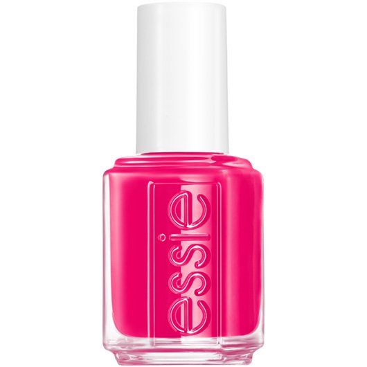 Isle See You Later (Essie Nail Polish)