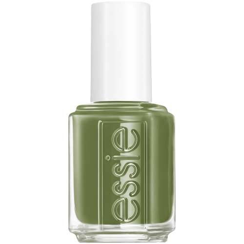 Win Me Over (Essie Nail Polish)