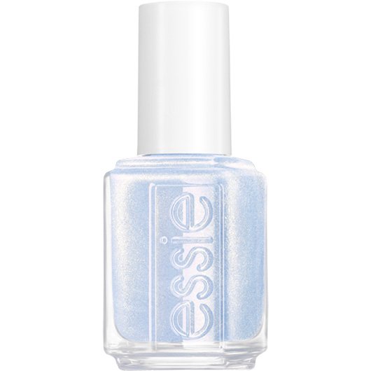 Love at Frost Sight (Essie Nail Polish)