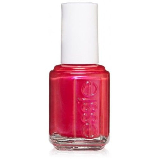 Miami Nice (Essie Nail Polish)