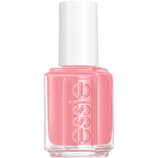 Not Just a Pretty Face (Essie Nail Polish)