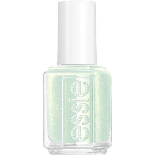 Peppermint Condition (Essie Nail Polish)