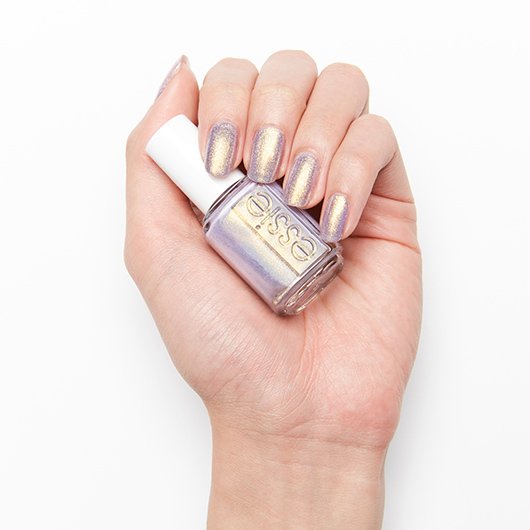 Sugarplum Fairytale (Essie Nail Polish)