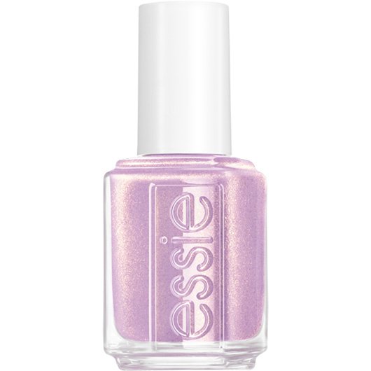 Sugarplum Fairytale (Essie Nail Polish)