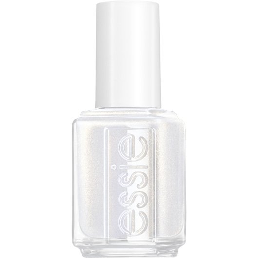 Twinkle In Time (Essie Nail Polish)