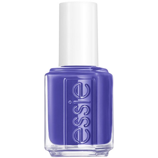 Wink of Sleep (Essie Nail Polish)