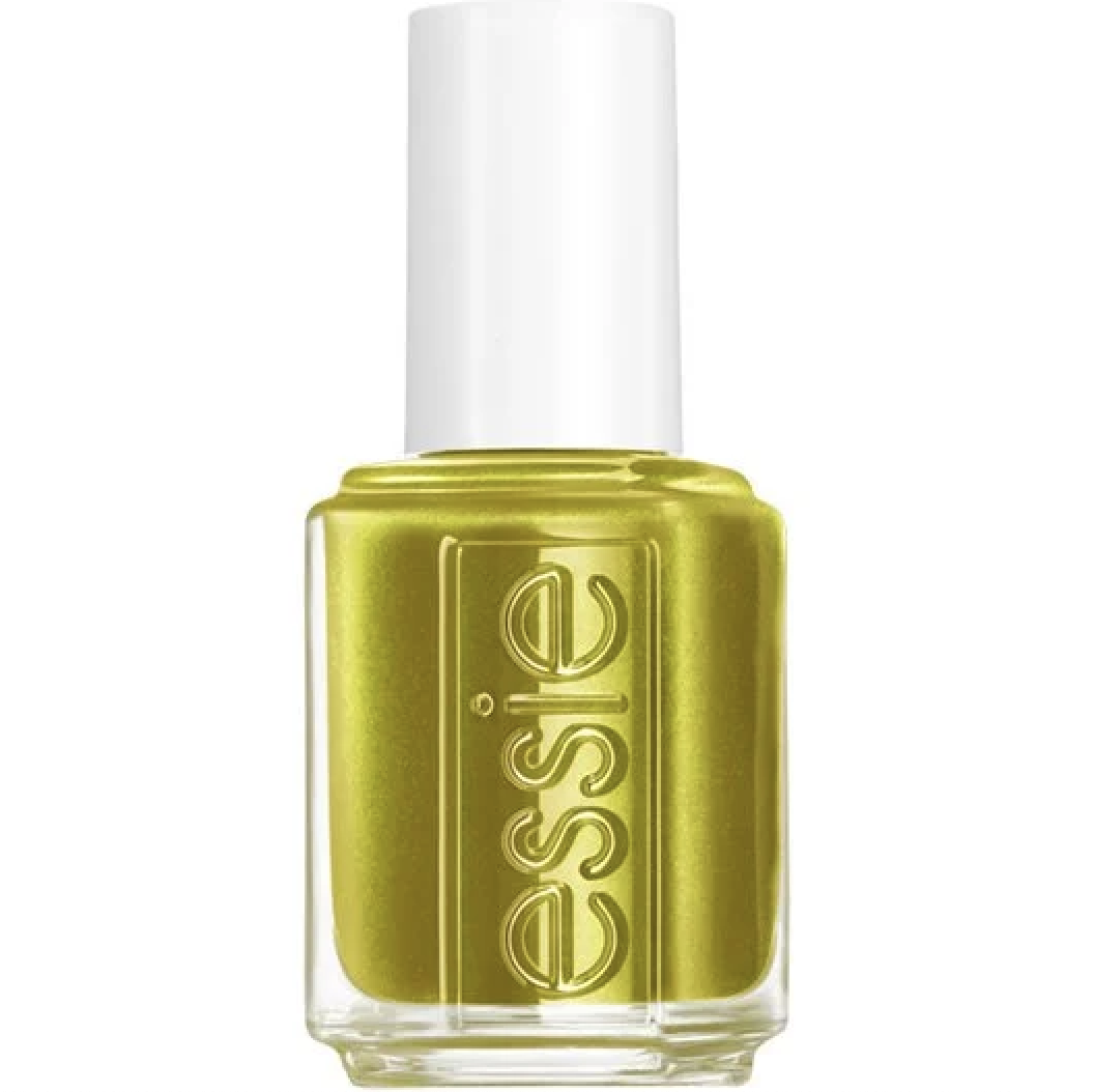 Tropic Low (Essie Nail Polish)