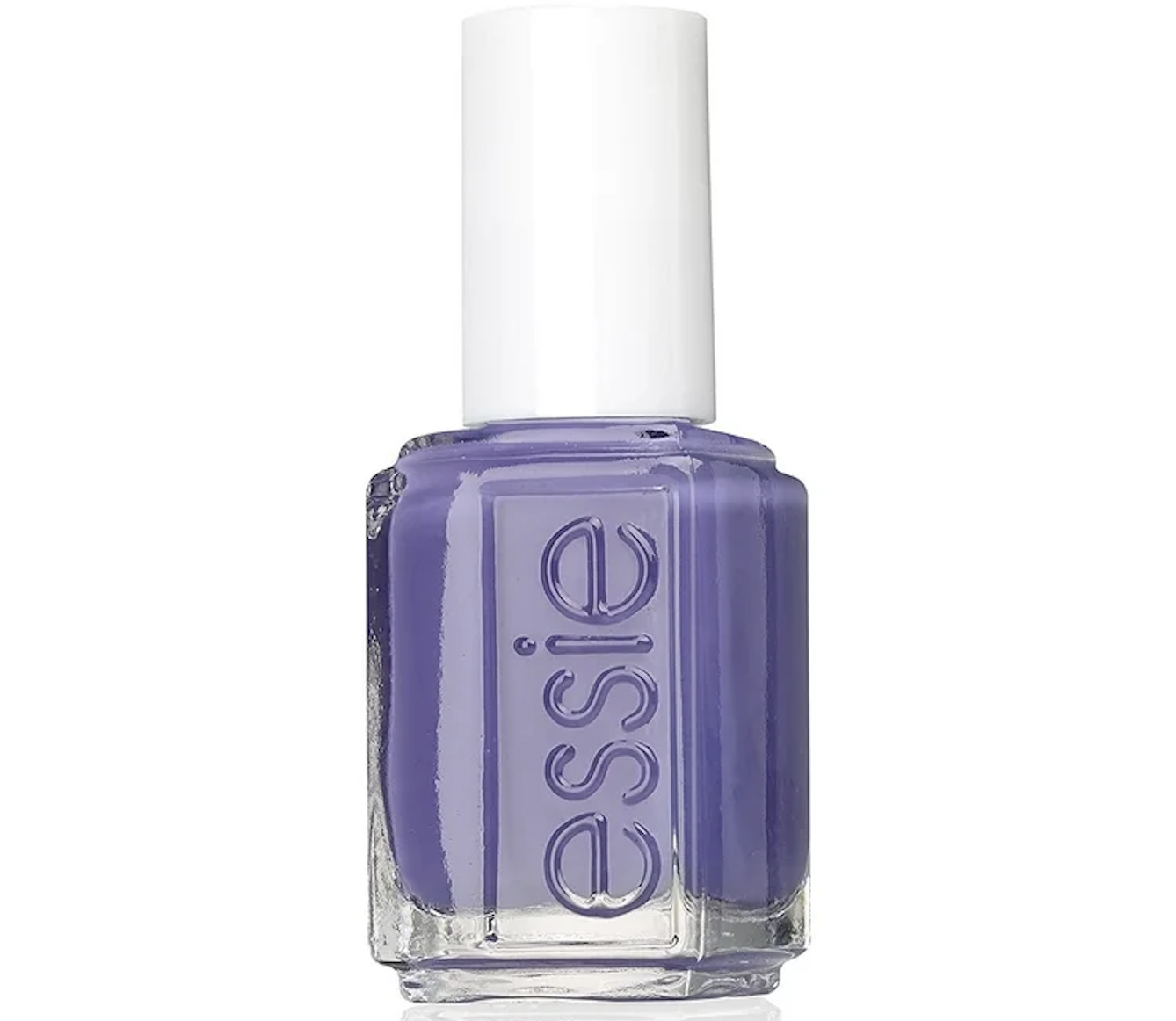 Suite Retreat (Essie Nail Polish)