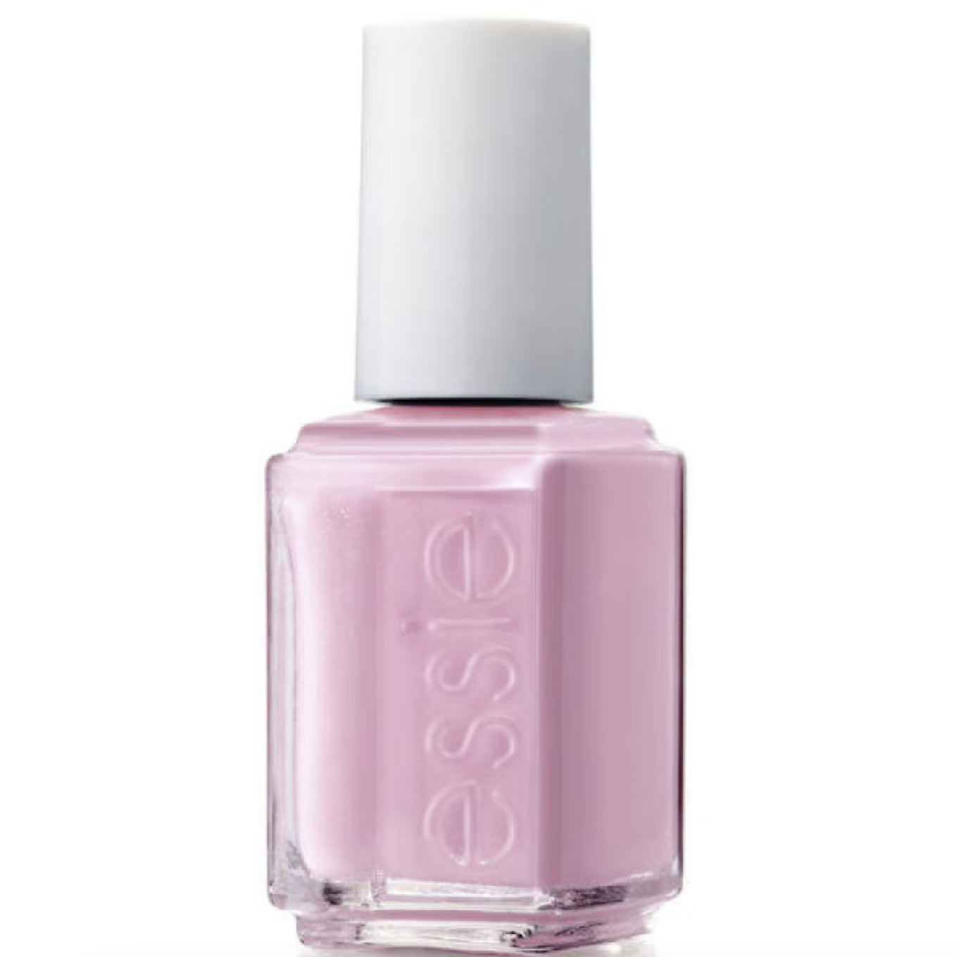 No Baggage Please (Essie Nail Polish)