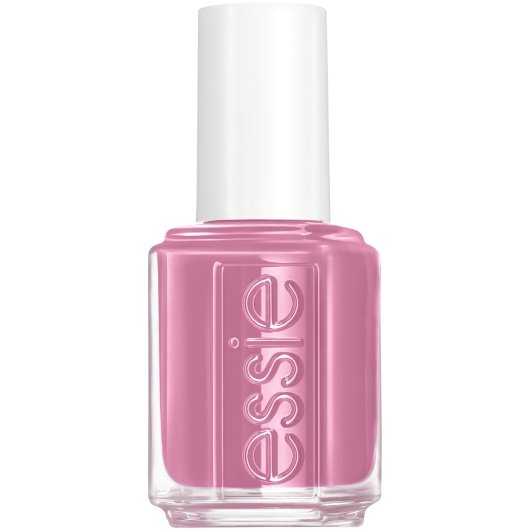 Breathe In, Breathe Out (Essie Nail Polish)