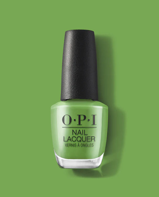 Pricele$$ (OPI Nail Polish)