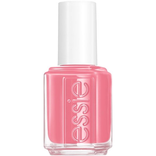 Playful & Rebellious (Essie Nail Polish)