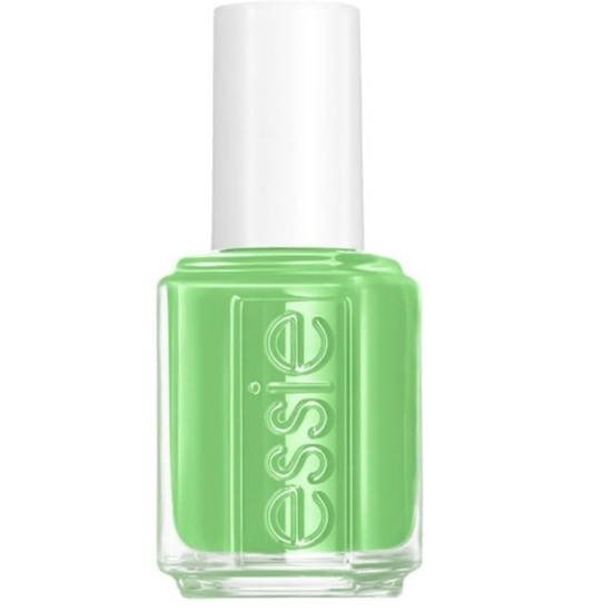 This & That (Essie Nail Polish)