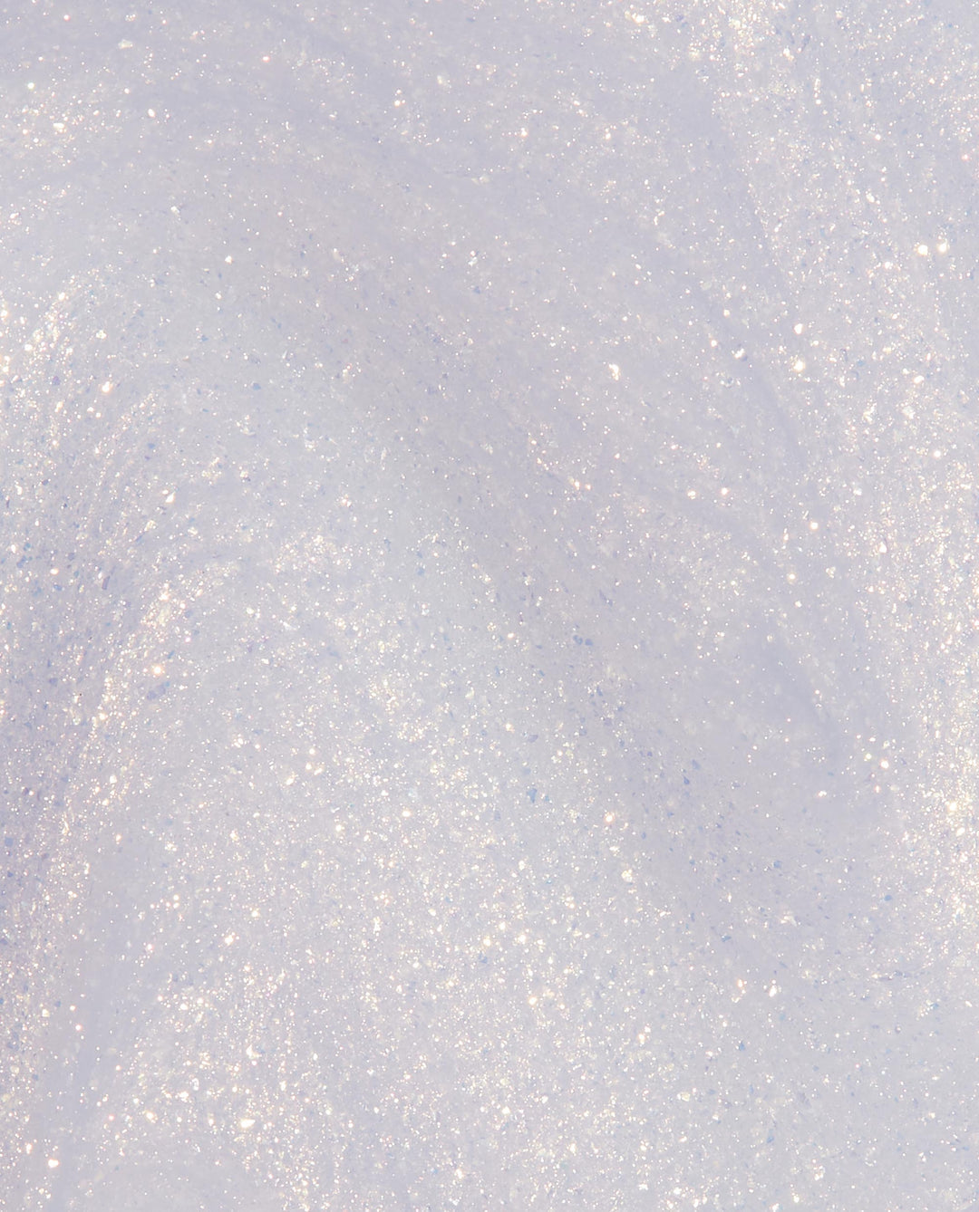 Welcome to Your Whirl (OPI Nail Polish)