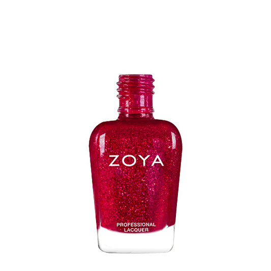 Nadine (Zoya Nail Polish)
