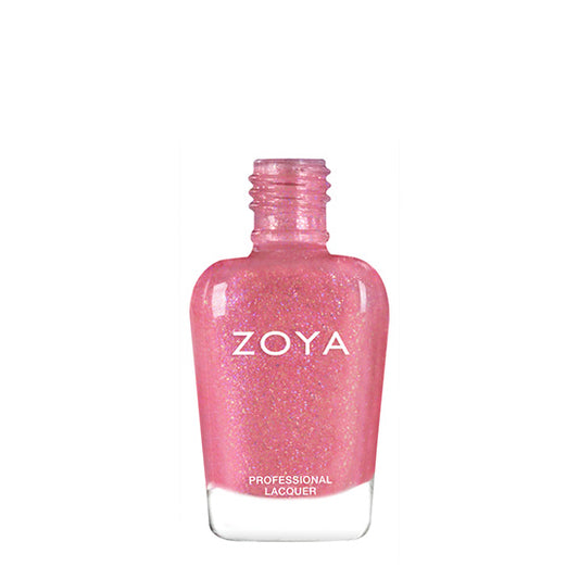 Cleo (Zoya Nail Polish)