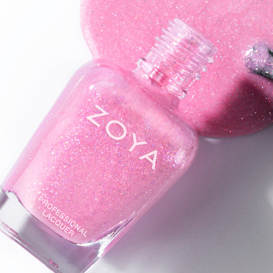 Avalon (Zoya Nail Polish)