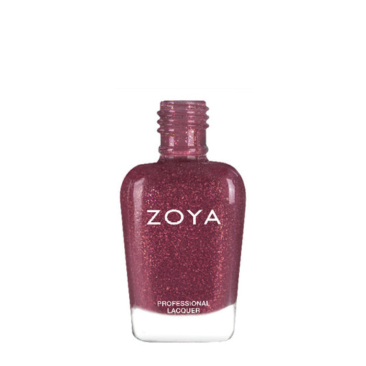 Winslet (Zoya Nail Polish)