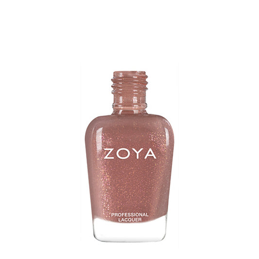 Dulcie (Zoya Nail Polish)