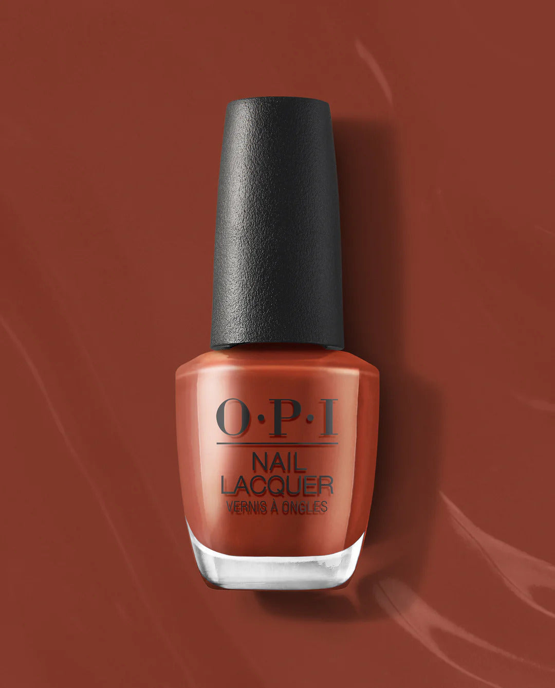 Slip Dressed Up (OPI Nail Polish)