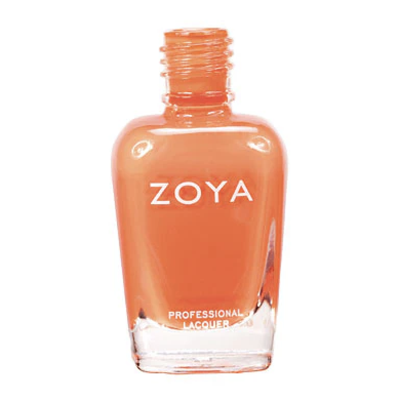 Zoya Nail Lacquer Arizona - 15 ml