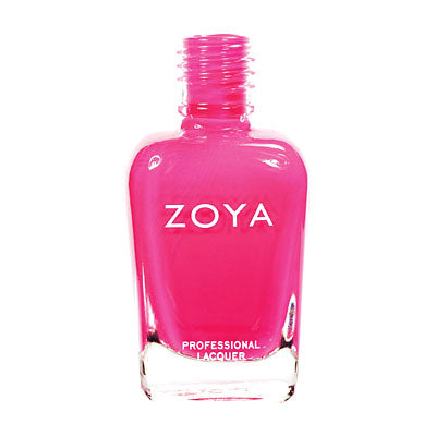 Ali (Zoya Nail Polish)